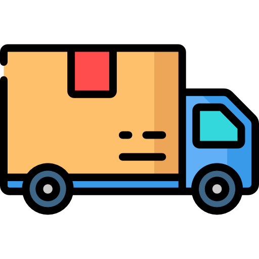 Hassle Free Bike Transport Services in Pune | Motorcycle Transport Charges 5