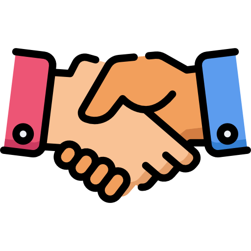 Hassle Free Bike Transport Services in Pune | Motorcycle Transport Charges 4